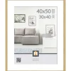 Sfeermakers|ohgreen fotolijst madrid natuur 40x50 cm
