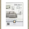 Sfeermakers|ohgreen fotolijst madrid vintage eik 21x30 cm