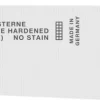 Koken|ohgreen Four Star Vleesmes 200 mm