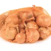 Plantgroente|Ecocheques|ohgreen Franse plantsjalot longor 15/35 500g