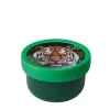 In En Rond De Keuken|Ecocheques|ohgreen Fruitbox campus 300 ml - wild tiger
