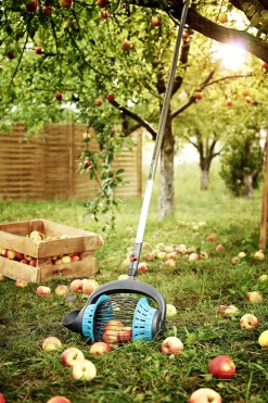 Handgereedschap|Ecocheques|ohgreen FRUITCOLLECTOR
