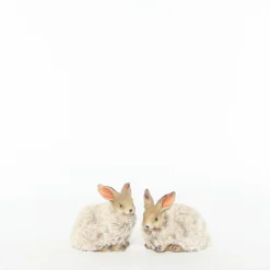 Sfeermakers|ohgreen Fun konijn l beige