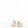Sfeermakers|ohgreen Fun konijn s beige