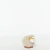 Sfeermakers|ohgreen Fun schaap 1 beige