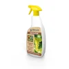 Fungicides|Ecocheques|ohgreen Fungecol spray groenten en fruit 750ml