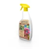 Fungicides|Ecocheques|ohgreen Fungecol spray rozen en sierplanten 750ml