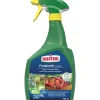 Herbicides|ohgreen Fungicarb tegen schimmels in de moestuin