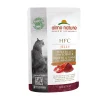 Kat Voeding|ohgreen 55g Jelly - tonijn kreeft