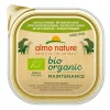 Ecocheques|Hond Voeding|ohgreen 300g met kip en groenten