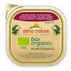 Ecocheques|Hond Voeding|ohgreen 300g met rund en groenten