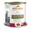Kat Voeding|ohgreen 280g Natural - tonijn kip