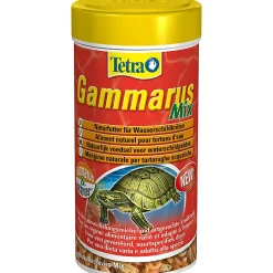 Voeding|ohgreen Gammarus mix
