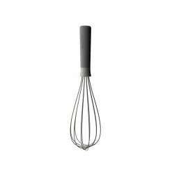 Koken|Ecocheques|ohgreen Garde balance