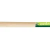 Ecocheques|Handgereedschap|ohgreen Gardenline bats drents
