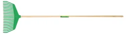 Ecocheques|Handgereedschap|ohgreen Gardenline bladhark