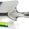 Ecocheques|Handgereedschap|ohgreen Gardenline bloementplantschopje