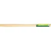 Ecocheques|Handgereedschap|ohgreen Gardenline cultivator