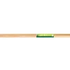 Ecocheques|Handgereedschap|ohgreen Gardenline cultivator