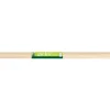 Ecocheques|Handgereedschap|ohgreen Gardenline hark
