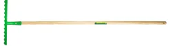 Ecocheques|Handgereedschap|ohgreen Gardenline hark