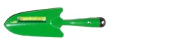 Ecocheques|Handgereedschap|ohgreen Gardenline plantschopje