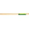 Ecocheques|Handgereedschap|ohgreen Gardenline tuinhak