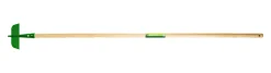 Ecocheques|Handgereedschap|ohgreen Gardenline tuinhak