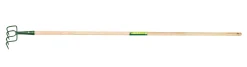 Ecocheques|Handgereedschap|ohgreen Gardenline tuinhakje