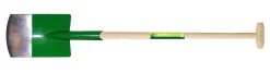 Ecocheques|Handgereedschap|ohgreen Gardenline tuinspade