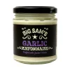 Voeding|ohgreen Garlic mayonaise 190ml