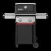 Bbq|ohgreen Gasbarbecue Spirit E-210