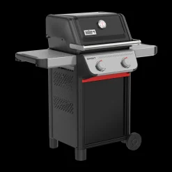 Bbq|ohgreen Gasbarbecue Spirit E-210