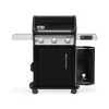 Bbq|ohgreen Gasbarbecue spirit epx-315 premium gbs