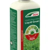 Ecocheques|Meststoffen|ohgreen Gazonvoeding Liquid Green 1L