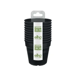 Kweekbakken|Ecocheques|ohgreen Gb kweekpot starter set (set of 10)