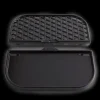 Accessoires En Onderhoud|ohgreen GBS multifunctionele grill & plancha