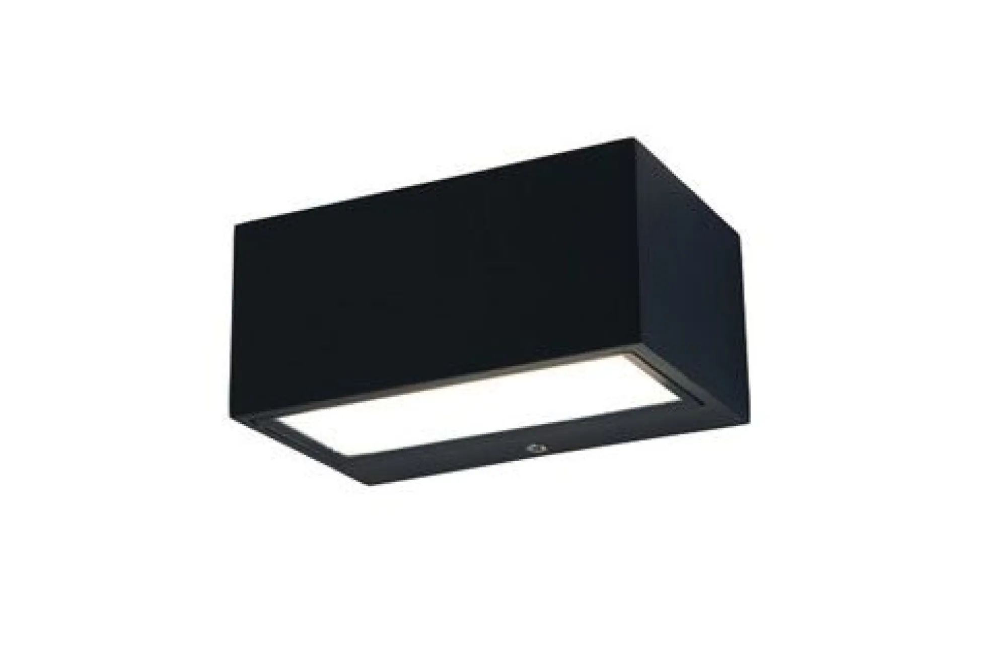 Ecocheques|Verlichting|ohgreen Gemini wandlamp small
