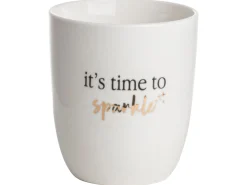 Servies|ohgreen Genieters mokken