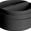 Servies|ohgreen Genieters serveerset