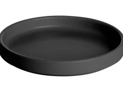 Servies|ohgreen Genieters serveerset