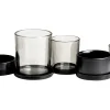 Servies|ohgreen Genieters serveerslinger