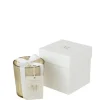 Geuren|ohgreen Geurkaars deluxe gl gd s-48u (10x10x11.5cm)