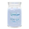 Geuren|ohgreen Geurkaars ocean air l jar