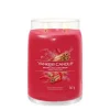 Geuren|ohgreen Geurkaars sparkling cinna l jar