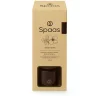Geuren|ohgreen Geurstokjes 150ml solar spirit