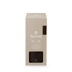 Geuren|ohgreen Geurstokjes 80ml mindful morning