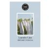 Geuren|ohgreen Geurzakje laundry line