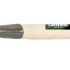 Maak Je Tuin Lenteklaar|Handgereedschap|ohgreen G1-HANDCULTIVATOR 3T