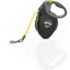 Hals-En Leibanden|ohgreen Giant neon lint